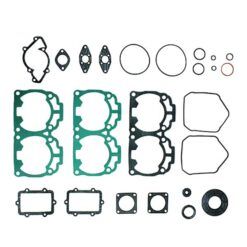 GASKET  FULL SET SPX