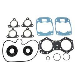 GASKET  FULL SET SPX