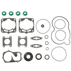 SPX GASKET SET