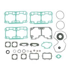 SPX GASKET SET