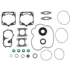 SPX GASKET SET