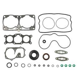 SPX GASKET SET