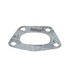 SPX EXHAUST GASKETS 10PK