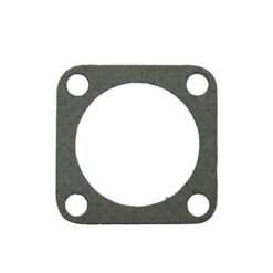 SPX EXHAUST GASKETS 10PK