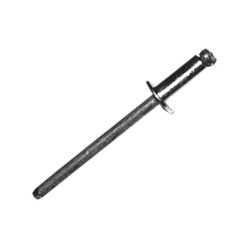 RIVETS STEEL