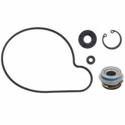 WATER PUMP REPAIR KIT