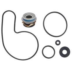 WATER PUMP REPAIR KIT