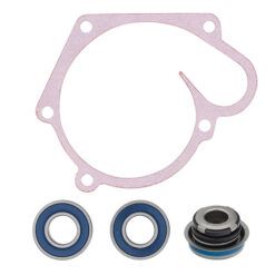 WATER PUMP REPAIR KIT
