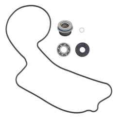 WATER PUMP REPAIR KIT