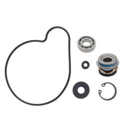 WATER PUMP REPAIR KIT