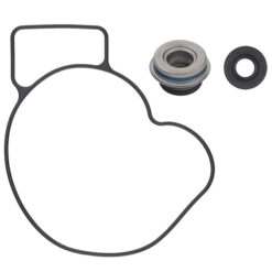 WATER PUMP REPAIR KIT