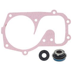 WATER PUMP REPAIR KIT