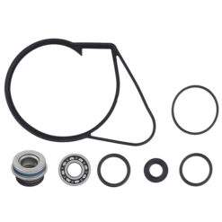 WATER PUMP REPAIR KIT