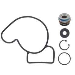 WATER PUMP REPAIR KIT