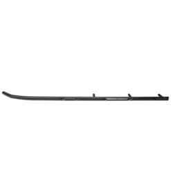 ACS LITE CARBIDE SLYDOG PR.