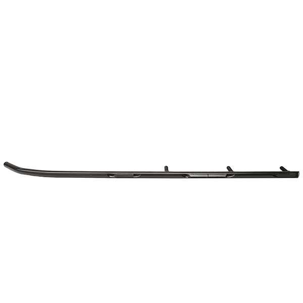 ACS LITE CARBIDE SLYDOG PR.