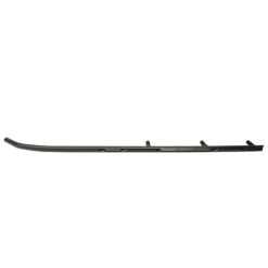 ACS MAX CARBIDE SLYDOG PR.
