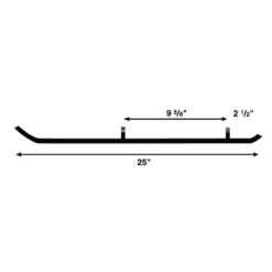 WEARBRS CARB FORM. S SL ACS PR