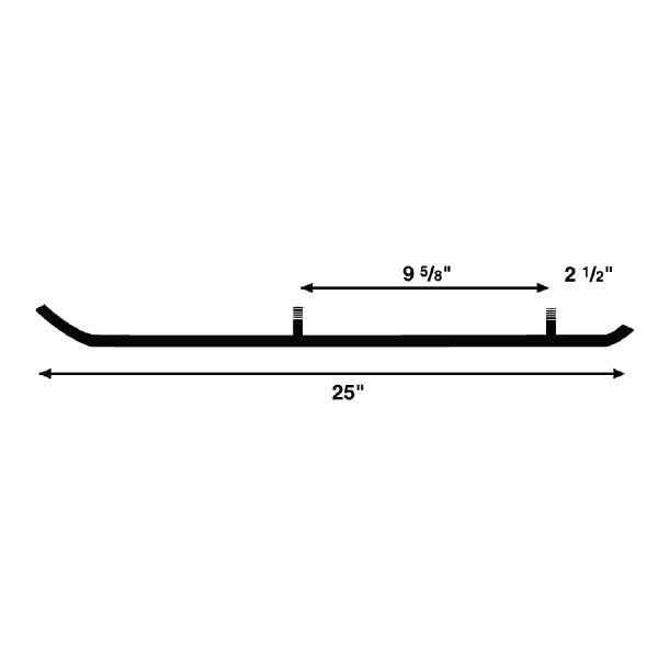 WEARBRS CARB FORM. S SL ACS PR
