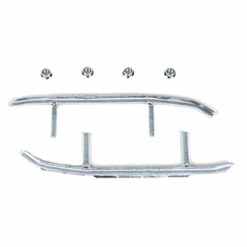 STUD BOY SHAPER BAR 6'' PR
