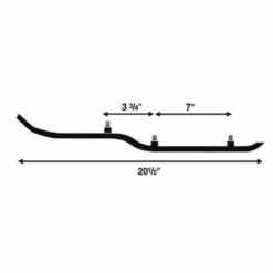 CARB PHAZER 488 1999  ACS PR