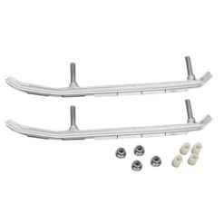 STUD BOY SHAPER BAR 6'' PR