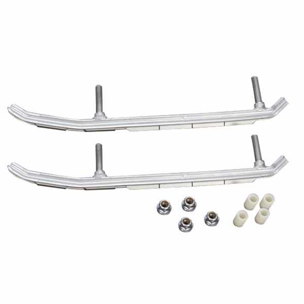 STUD BOY SHAPER BAR 7.5'' PR