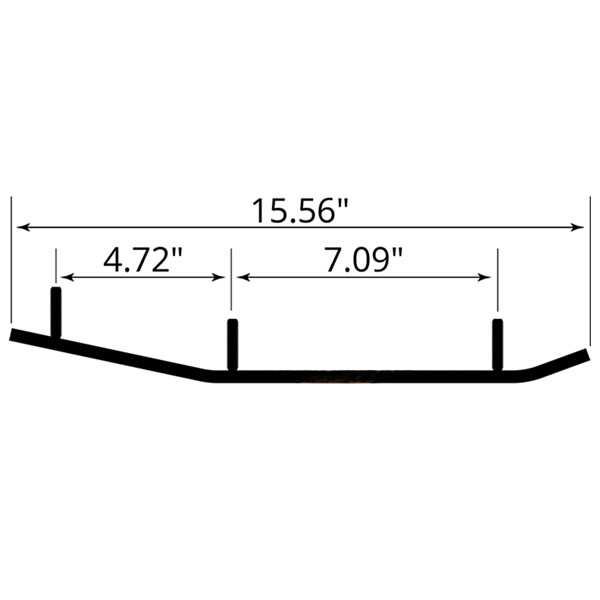 PRO LITE CARBIDE POLARIS PR