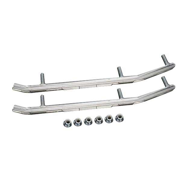 STUD BOY SHAPER BAR 6'' PR