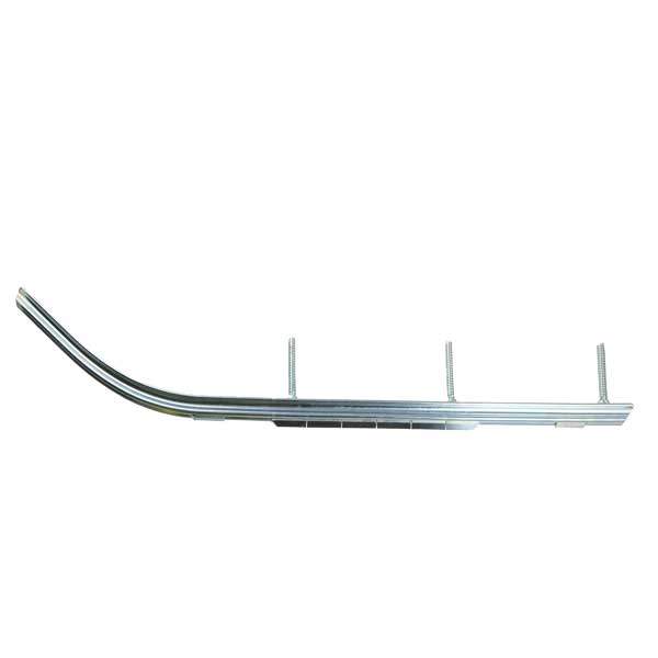 STUD BOY SHAPER BAR 9'' PR