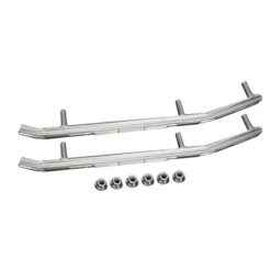 STUD BOY SHAPER BAR 9'' PR