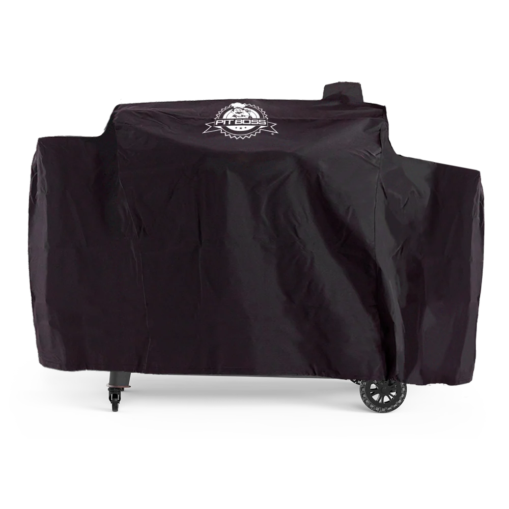 PB1230 BBQ Cover