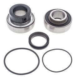 CHAIN CASE BEARING & SEAL KIT