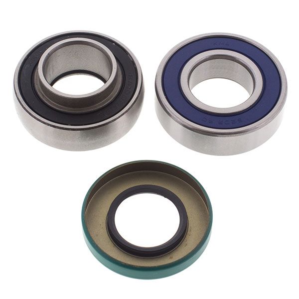 CHAIN CASE BEARING & SEAL KIT