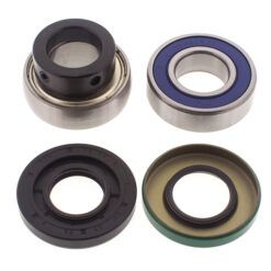 CHAIN CASE BEARING & SEAL KIT