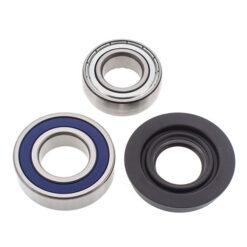 CHAIN CASE BEARING & SEAL KIT