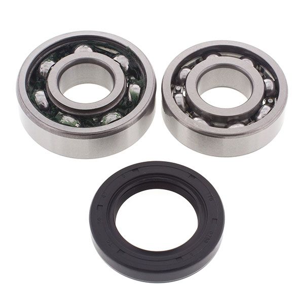 CHAIN CASE BEARING & SEAL KIT