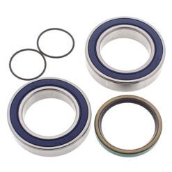 CHAIN CASE BEARING & SEAL KIT 14-1035