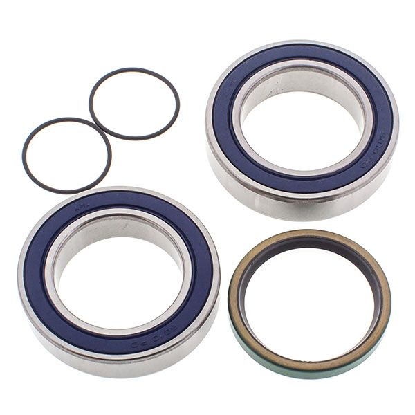 CHAIN CASE BEARING & SEAL KIT 14-1035