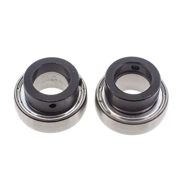 CHAIN CASE BEARING & SEAL KIT