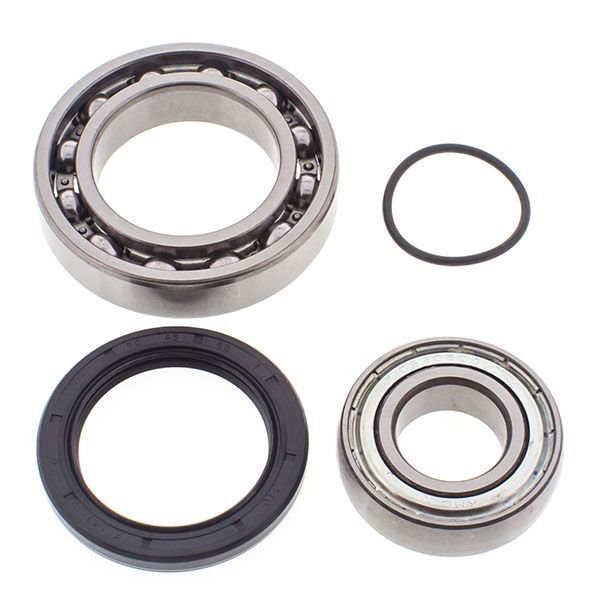 CHAIN CASE BEARING & SEAL KIT