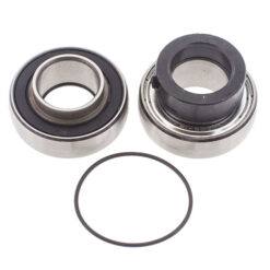 CHAIN CASE BEARING & SEAL KIT