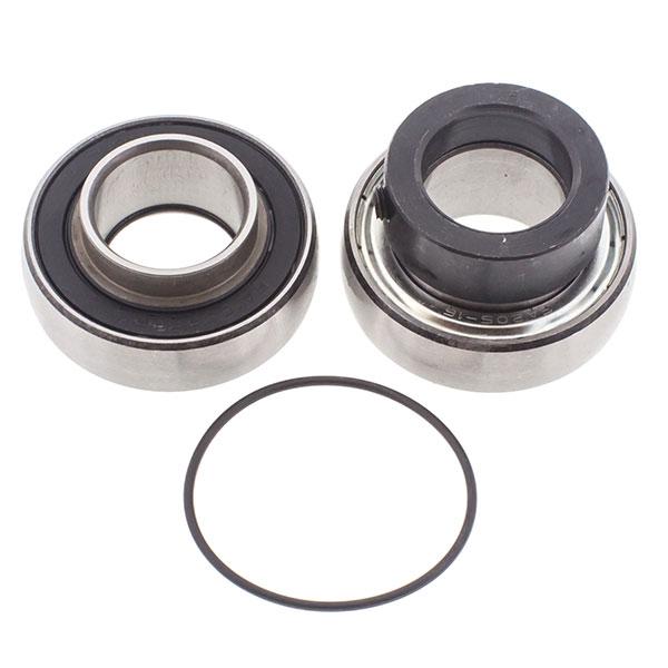 CHAIN CASE BEARING & SEAL KIT