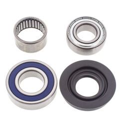 CHAIN CASE BEARING & SEAL KIT
