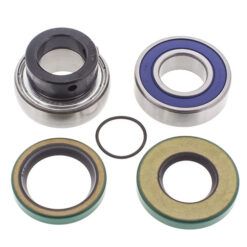 CHAIN CASE BEARING & SEAL KIT