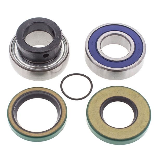 CHAIN CASE BEARING & SEAL KIT