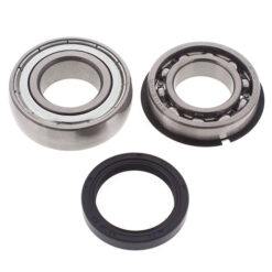 CHAIN CASE BEARING & SEAL KIT