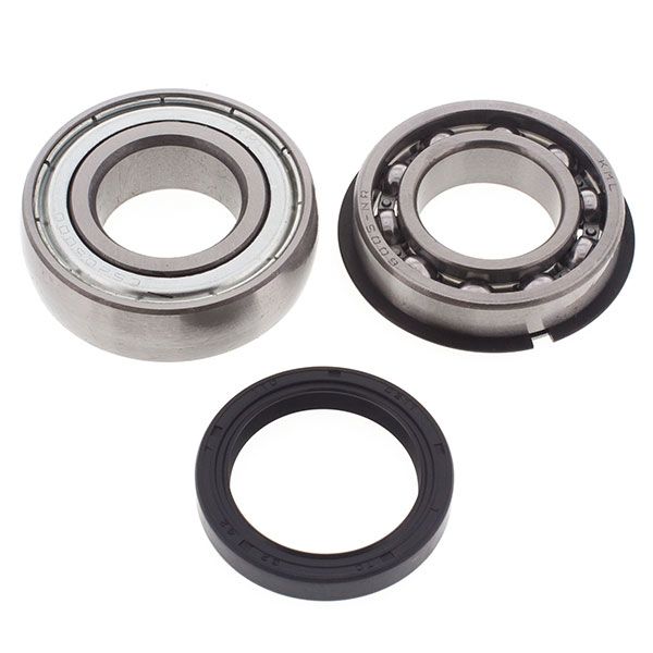 CHAIN CASE BEARING & SEAL KIT