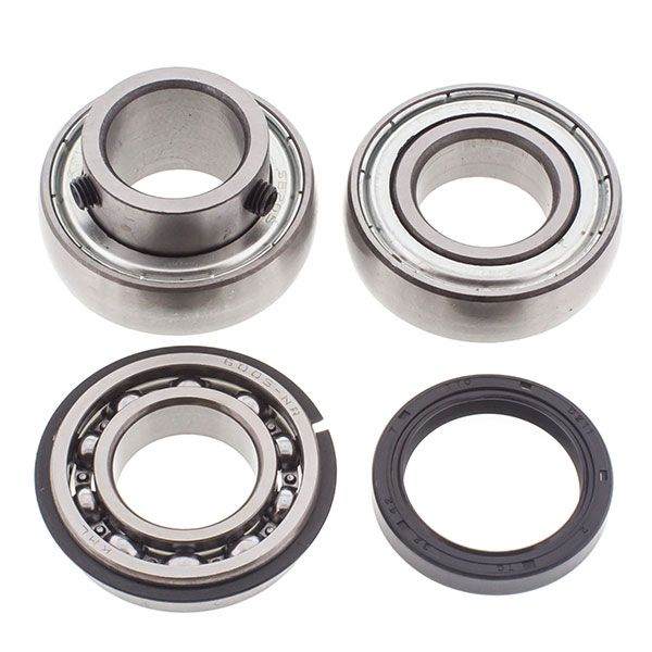 CHAIN CASE BEARING & SEAL KIT