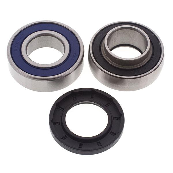 CHAIN CASE BEARING & SEAL KIT